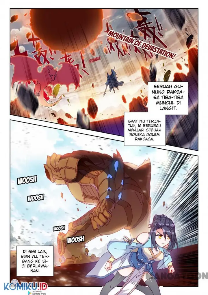 image-komik-the-great-deity-chapter-110-2/8