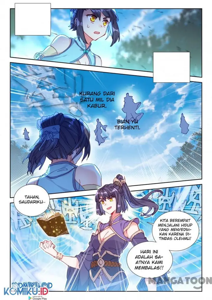 image-komik-the-great-deity-chapter-110-3/8