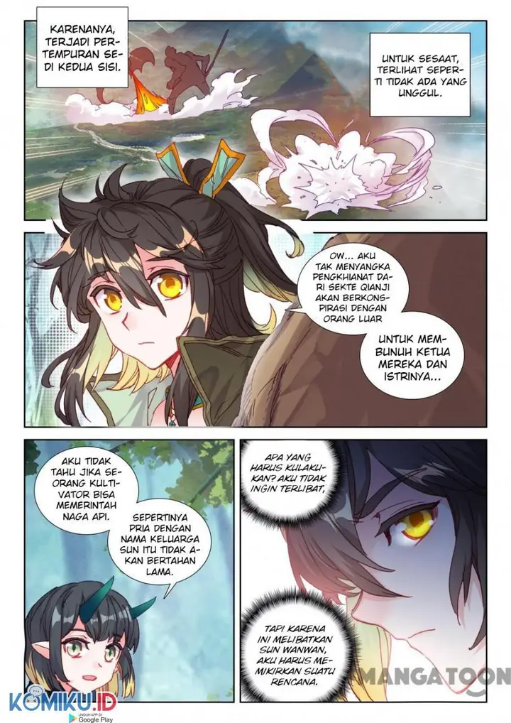 image-komik-the-great-deity-chapter-110-4/8