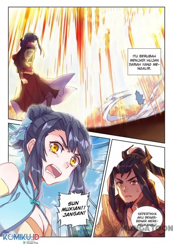 image-komik-the-great-deity-chapter-110-7/8
