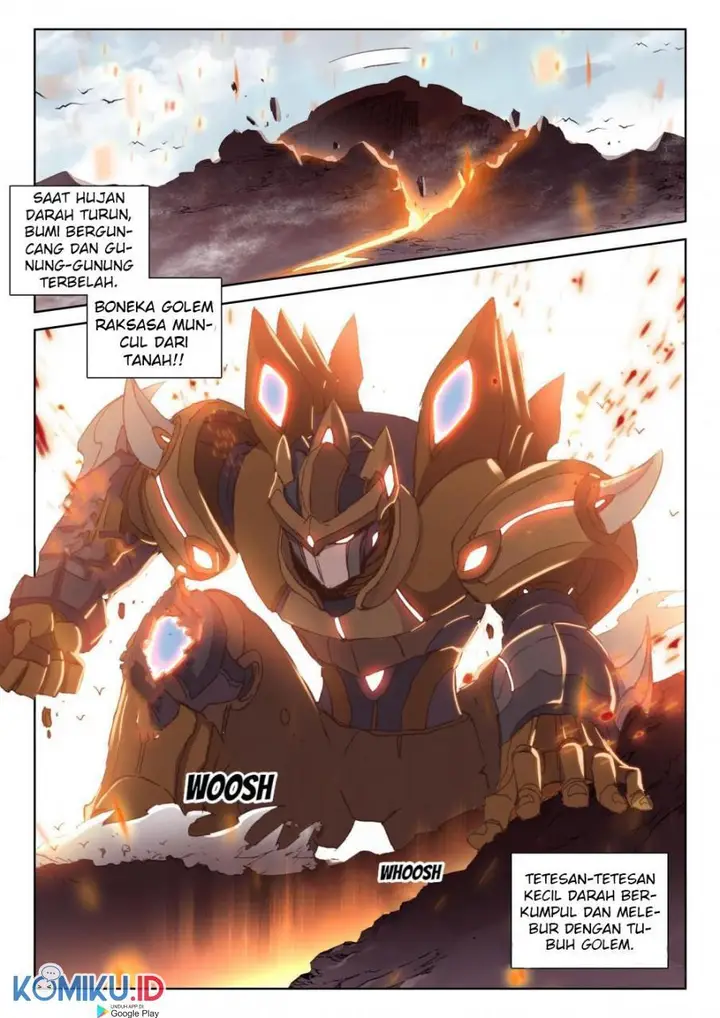 image-komik-the-great-deity-chapter-111-1/8