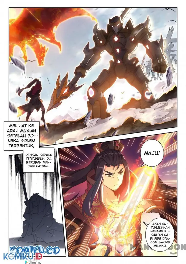image-komik-the-great-deity-chapter-111-2/8