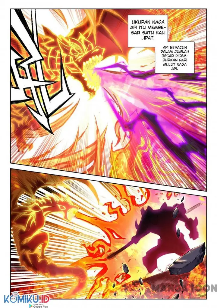 image-komik-the-great-deity-chapter-111-3/8