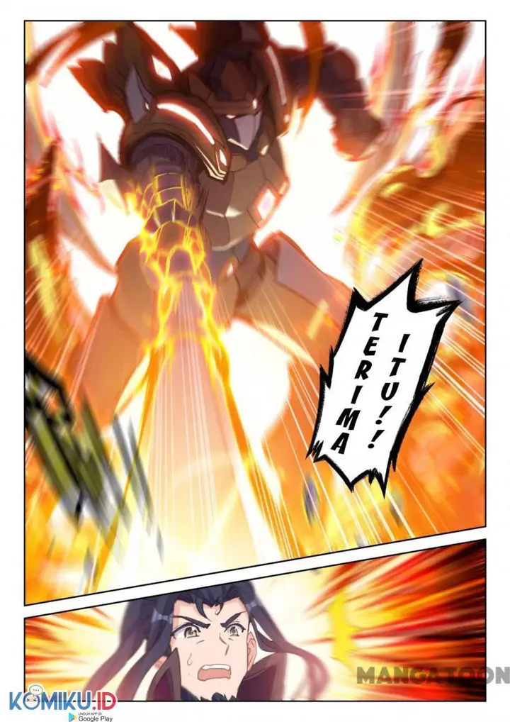 image-komik-the-great-deity-chapter-111-4/8