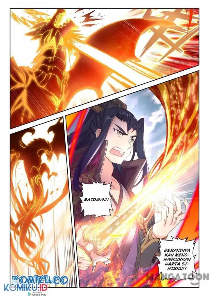 image-komik-the-great-deity-chapter-111-5/8