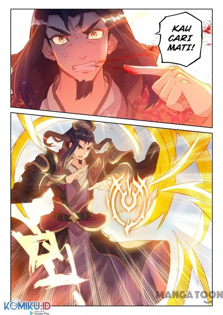 image-komik-the-great-deity-chapter-111-6/8