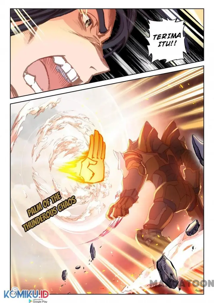 image-komik-the-great-deity-chapter-111-7/8