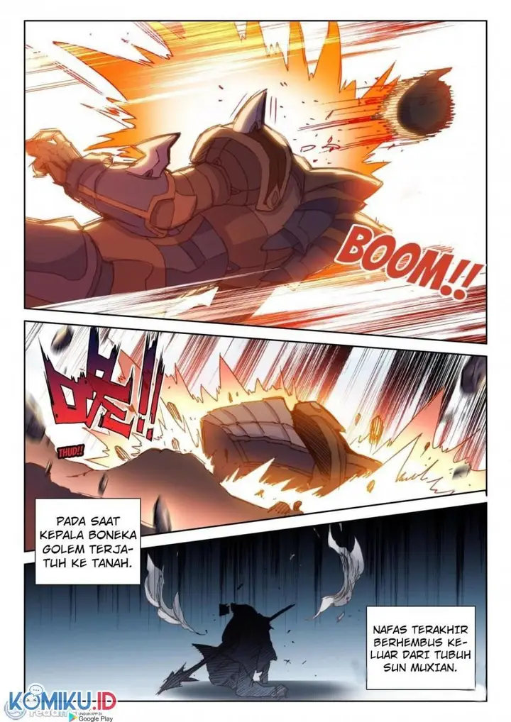 image-komik-the-great-deity-chapter-112-0/8