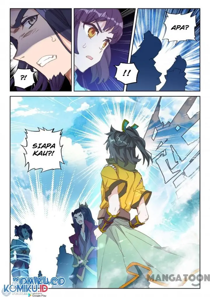 image-komik-the-great-deity-chapter-112-5/8