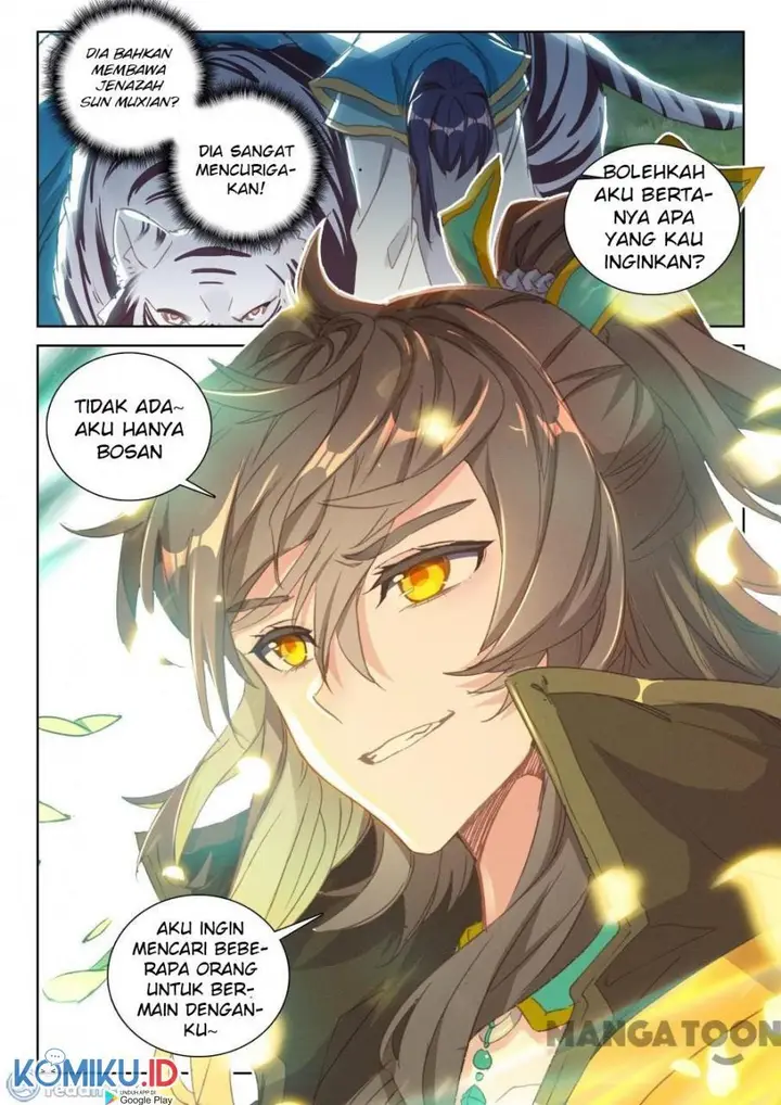 image-komik-the-great-deity-chapter-112-7/8