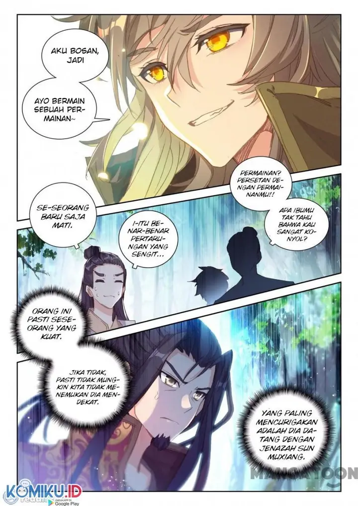 image-komik-the-great-deity-chapter-113-2/8