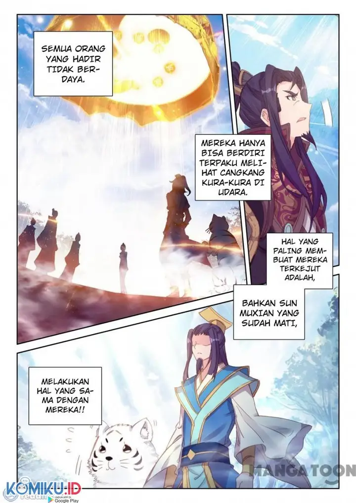 image-komik-the-great-deity-chapter-113-4/8