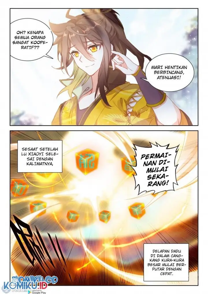 image-komik-the-great-deity-chapter-113-5/8