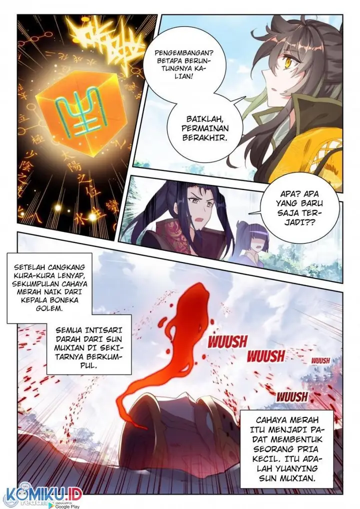 image-komik-the-great-deity-chapter-113-6/8
