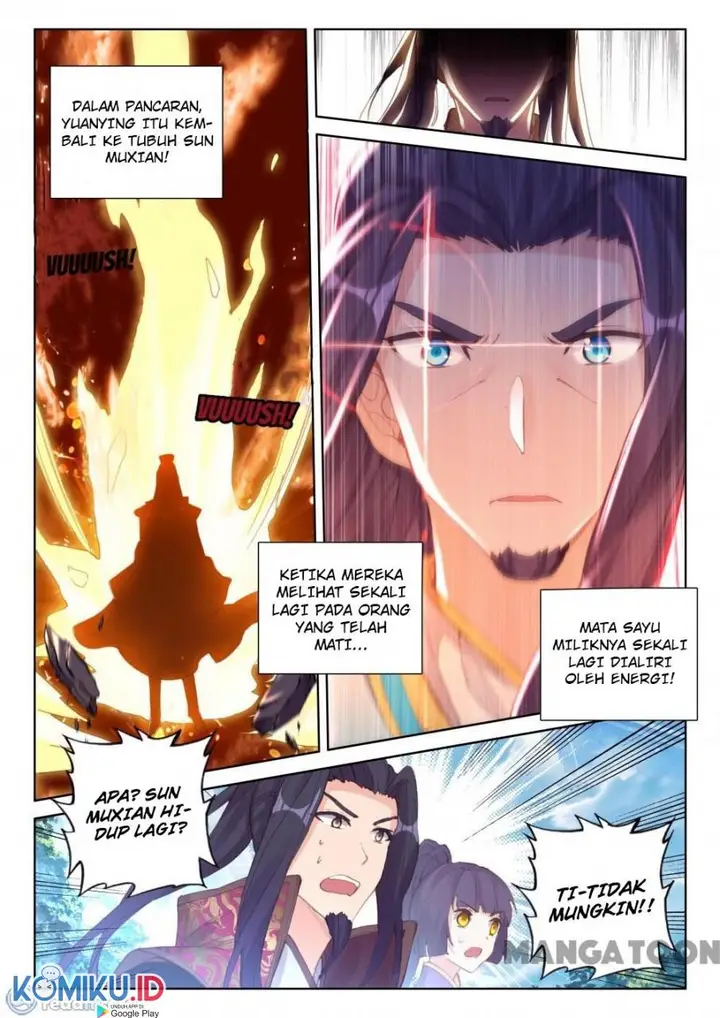 image-komik-the-great-deity-chapter-113-7/8