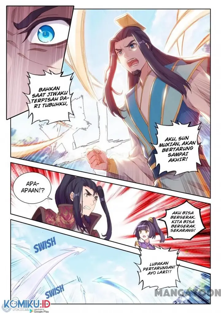 image-komik-the-great-deity-chapter-114-0/8