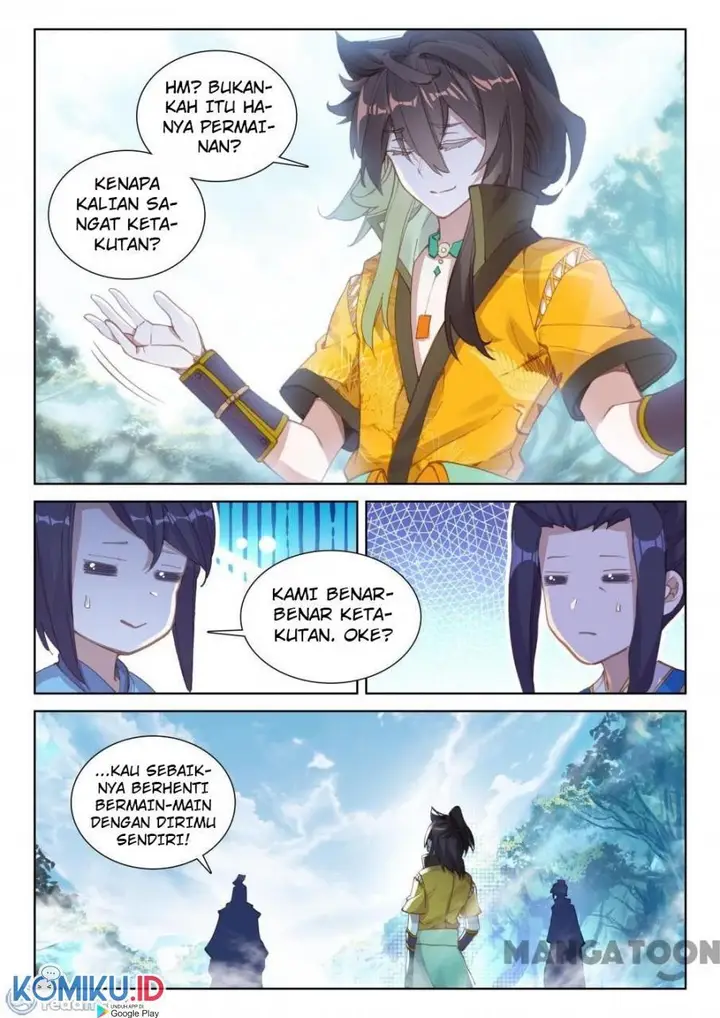 image-komik-the-great-deity-chapter-114-1/8