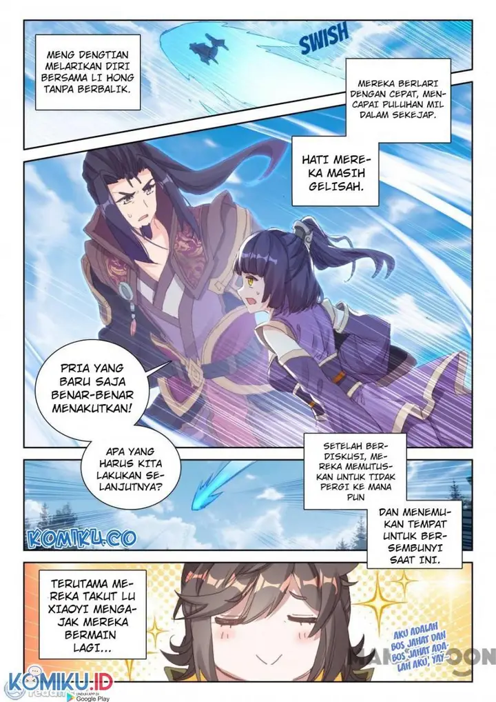 image-komik-the-great-deity-chapter-114-2/8