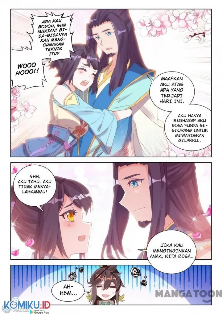 image-komik-the-great-deity-chapter-114-3/8