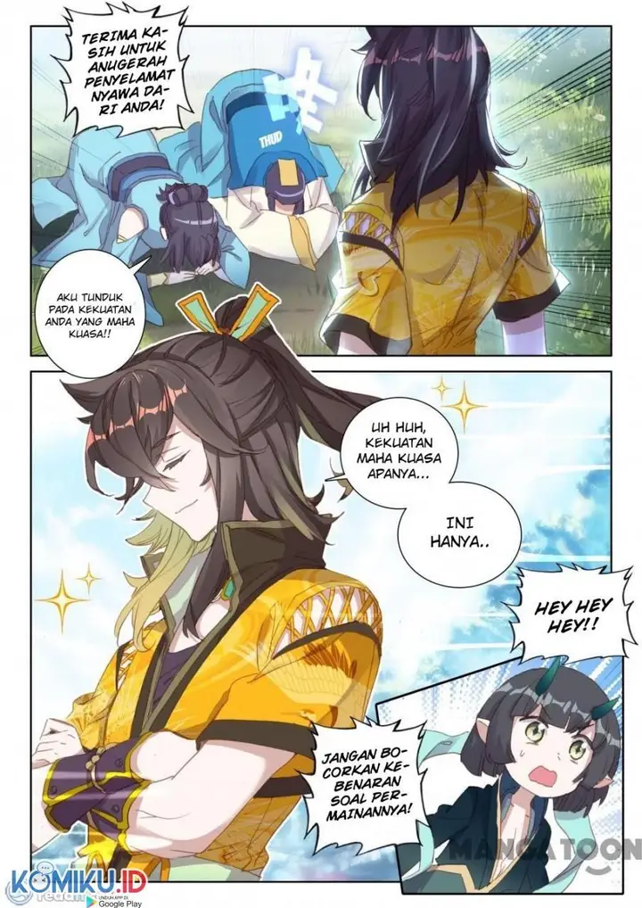 image-komik-the-great-deity-chapter-114-4/8