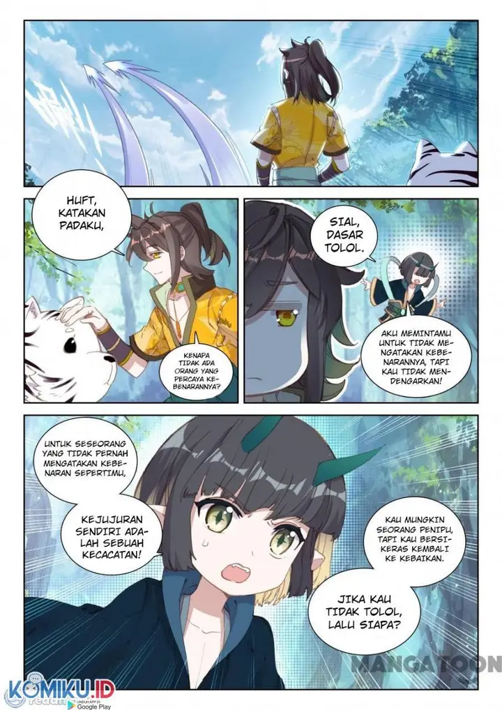 image-komik-the-great-deity-chapter-114-6/8