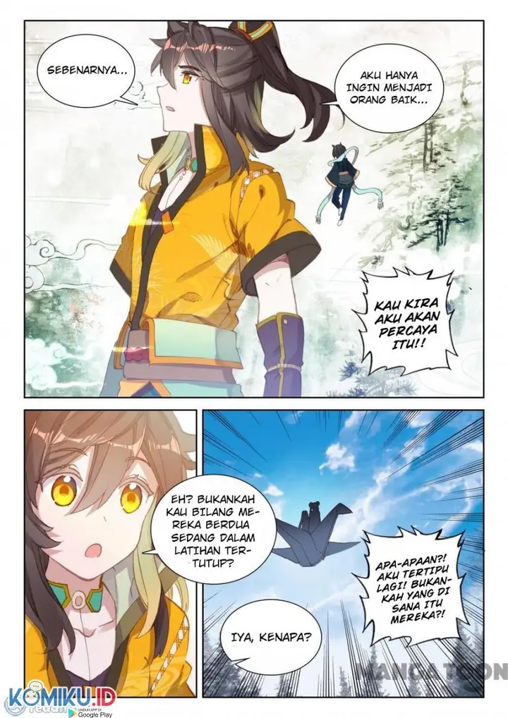 image-komik-the-great-deity-chapter-114-7/8