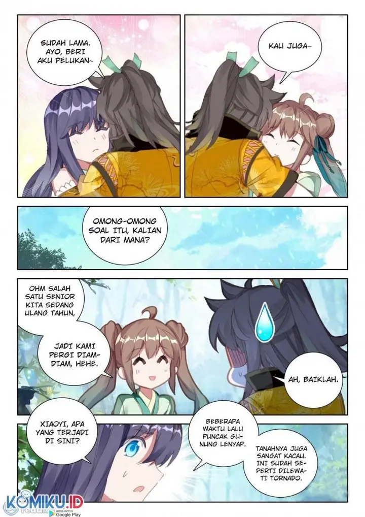 image-komik-the-great-deity-chapter-115-2/8