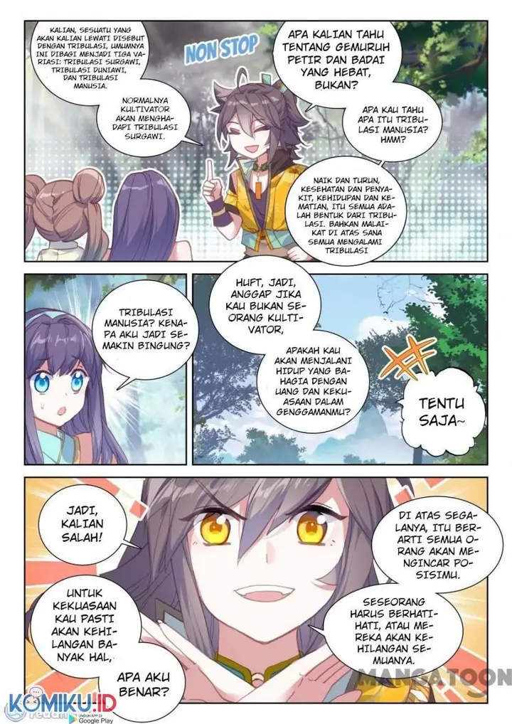 image-komik-the-great-deity-chapter-115-4/8