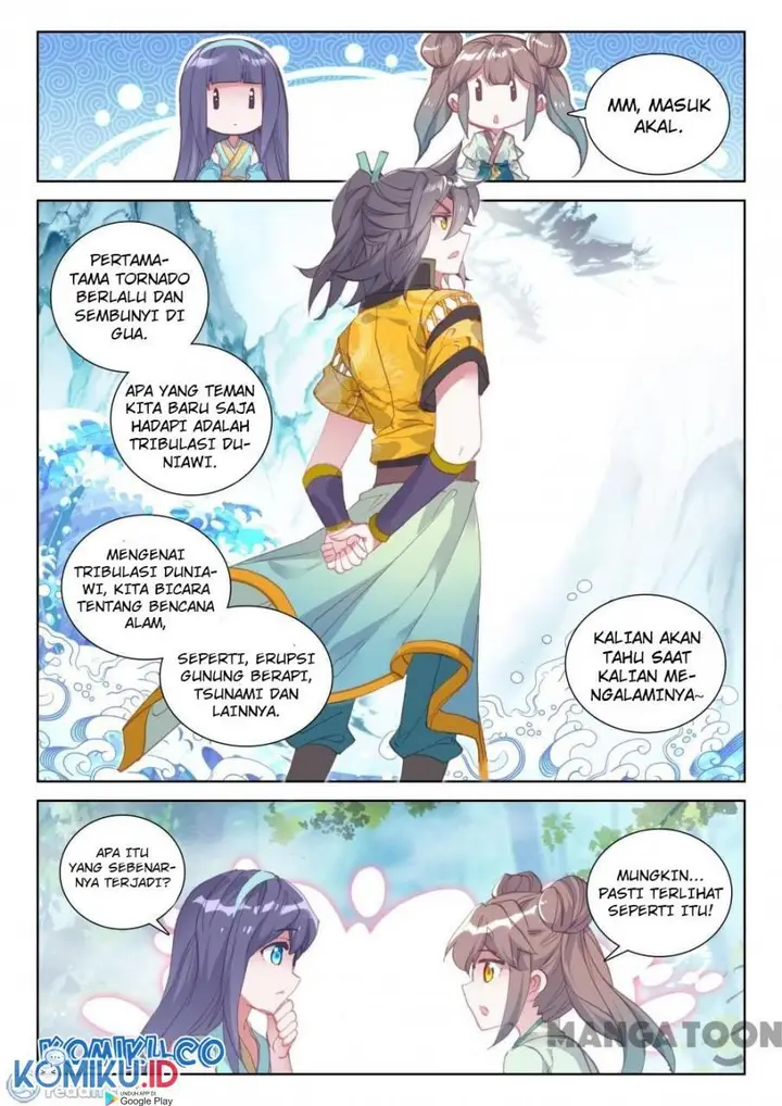 image-komik-the-great-deity-chapter-115-5/8