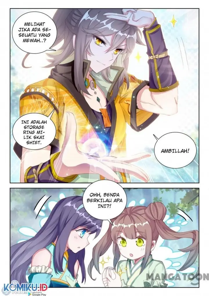 image-komik-the-great-deity-chapter-115-7/8