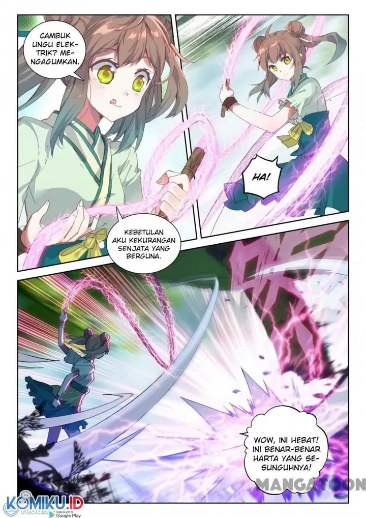 image-komik-the-great-deity-chapter-116-0/8