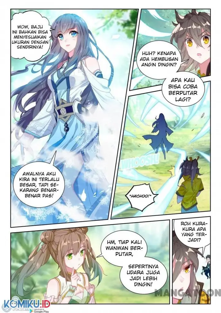 image-komik-the-great-deity-chapter-117-1/8