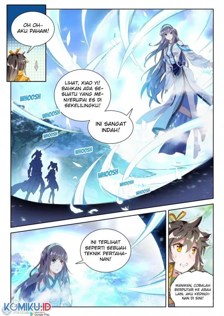 image-komik-the-great-deity-chapter-117-2/8