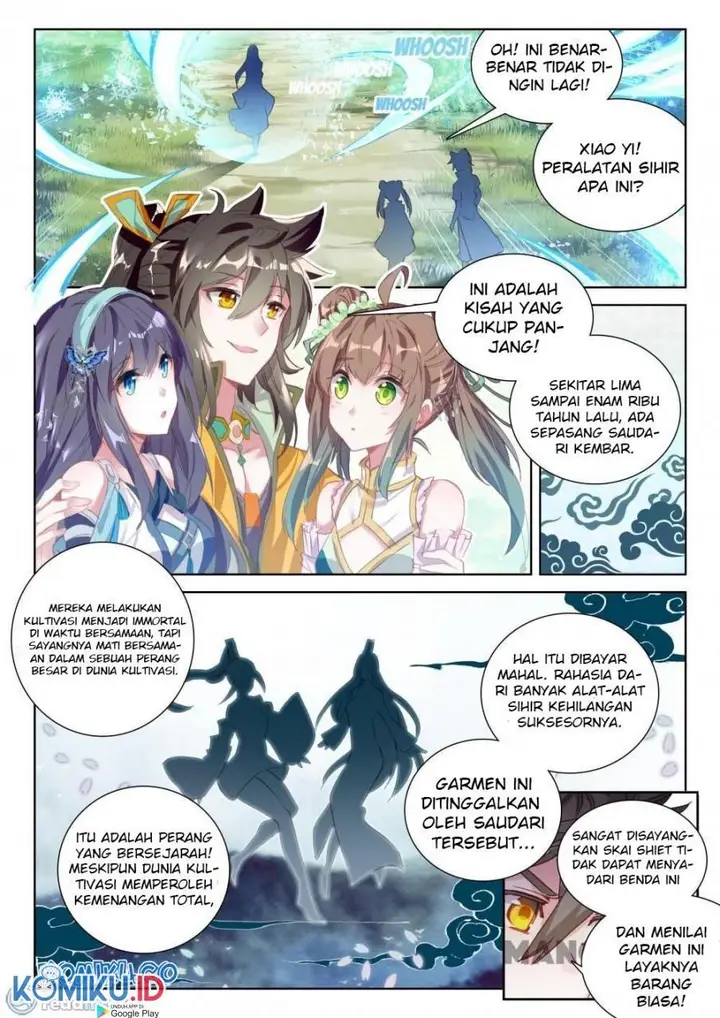 image-komik-the-great-deity-chapter-117-3/8