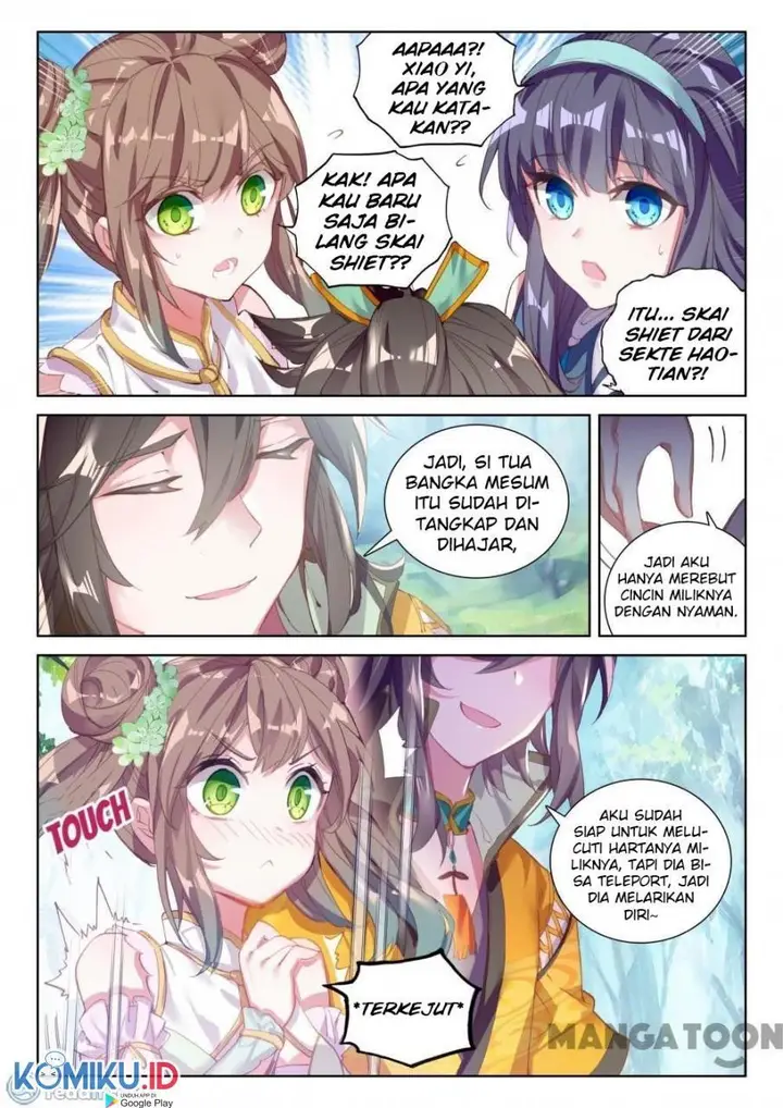 image-komik-the-great-deity-chapter-117-4/8