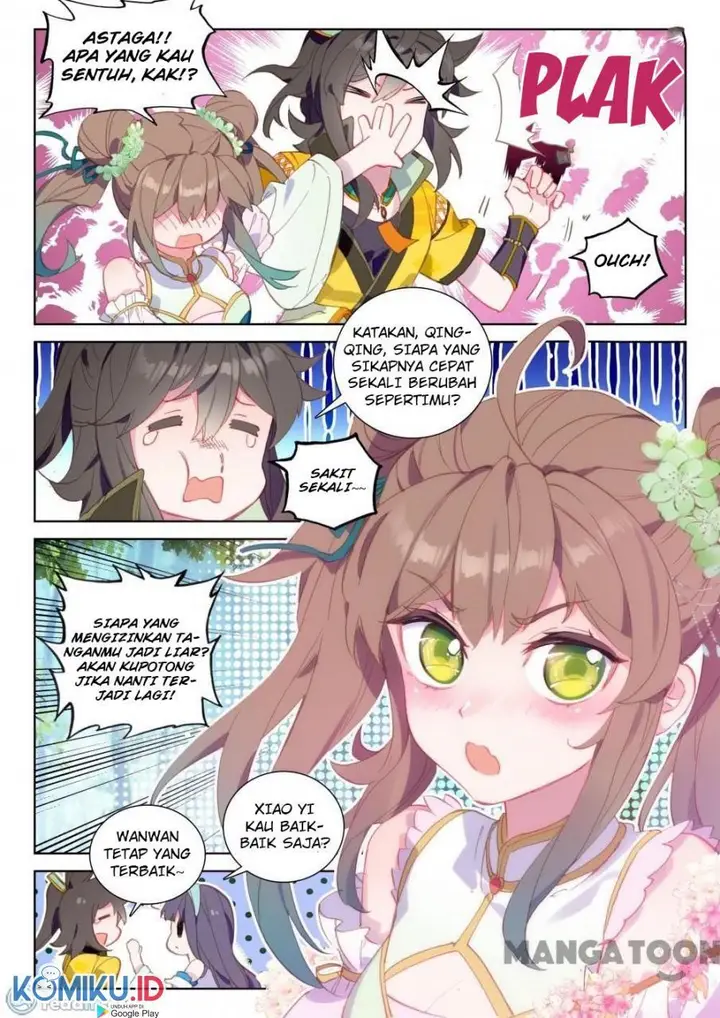 image-komik-the-great-deity-chapter-117-5/8