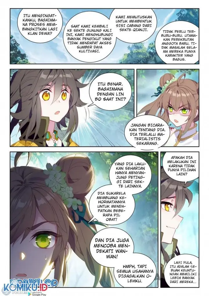 image-komik-the-great-deity-chapter-117-6/8