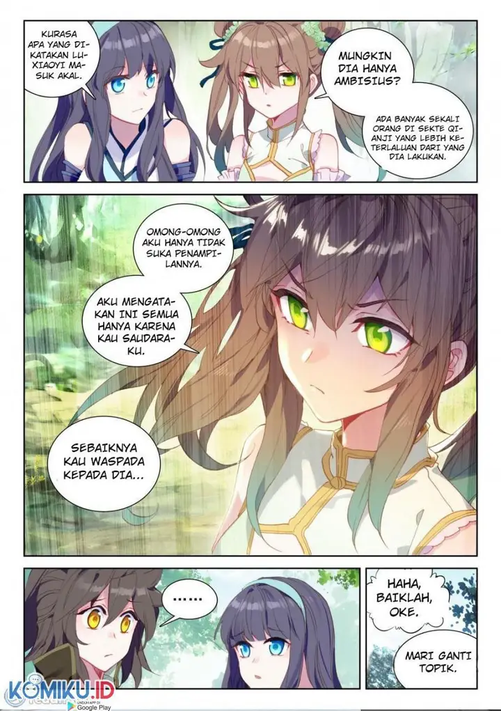 image-komik-the-great-deity-chapter-117-7/8