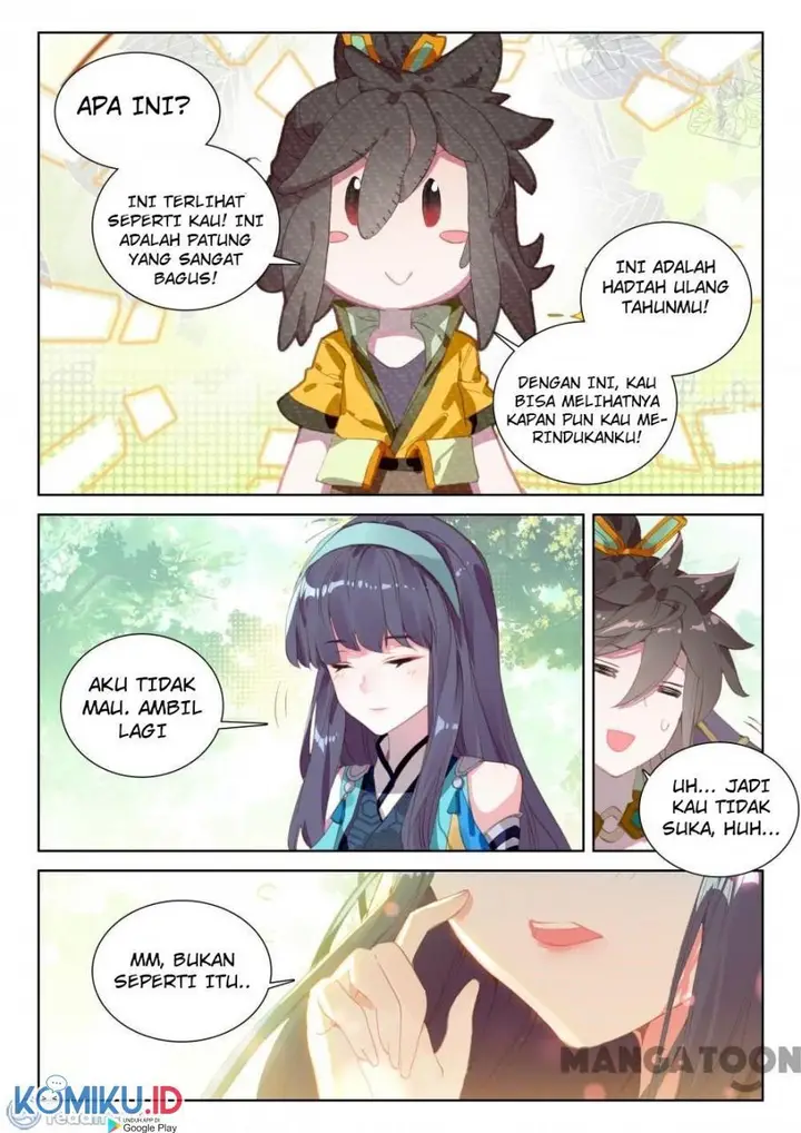 image-komik-the-great-deity-chapter-118-1/8