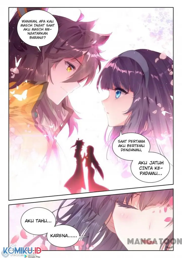 image-komik-the-great-deity-chapter-118-4/8