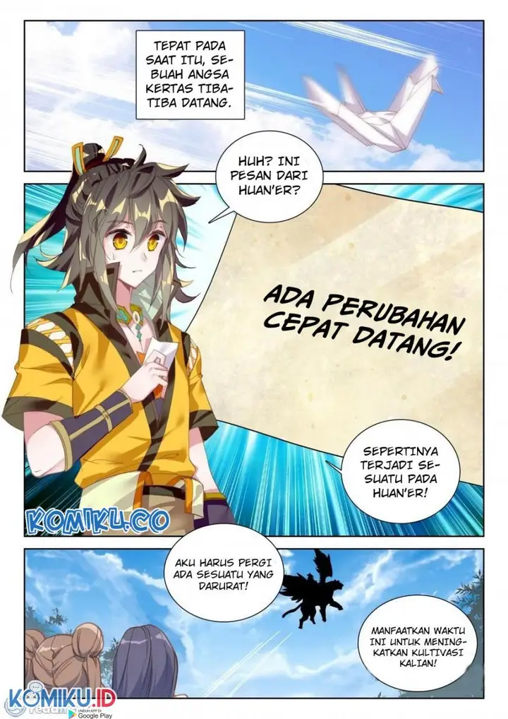 image-komik-the-great-deity-chapter-118-6/8