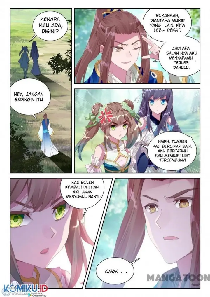image-komik-the-great-deity-chapter-119-0/7