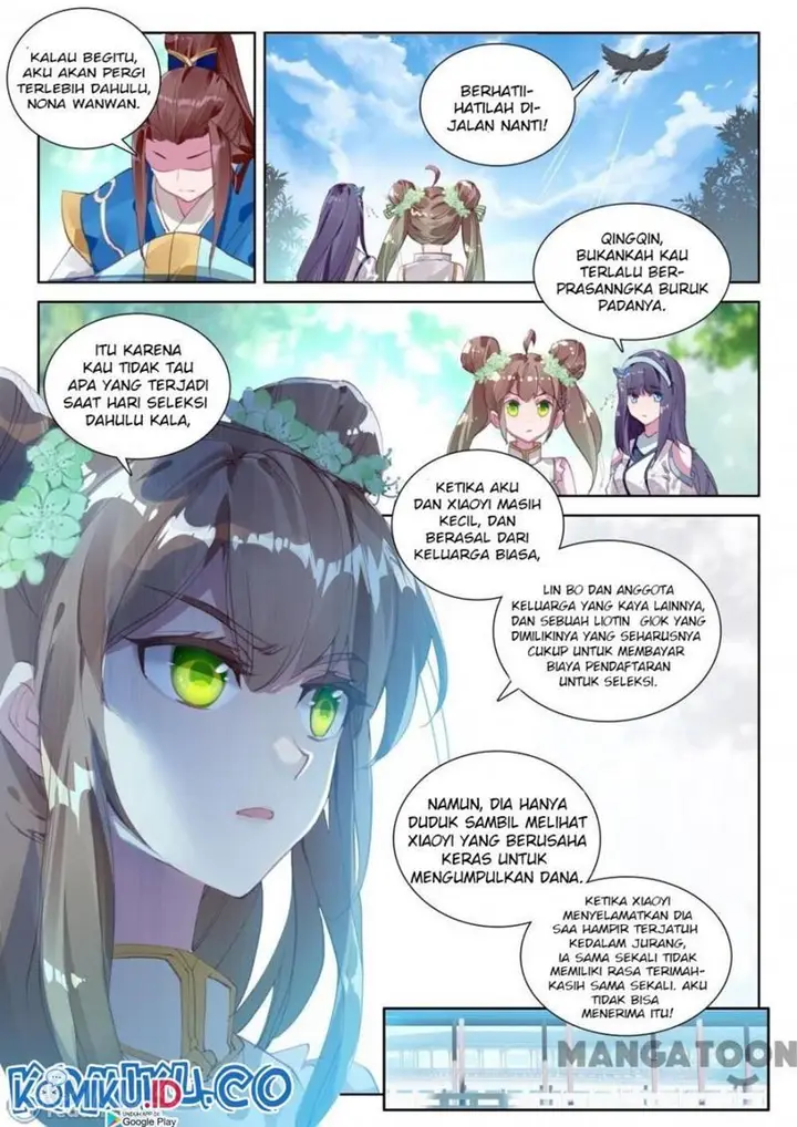 image-komik-the-great-deity-chapter-119-1/7