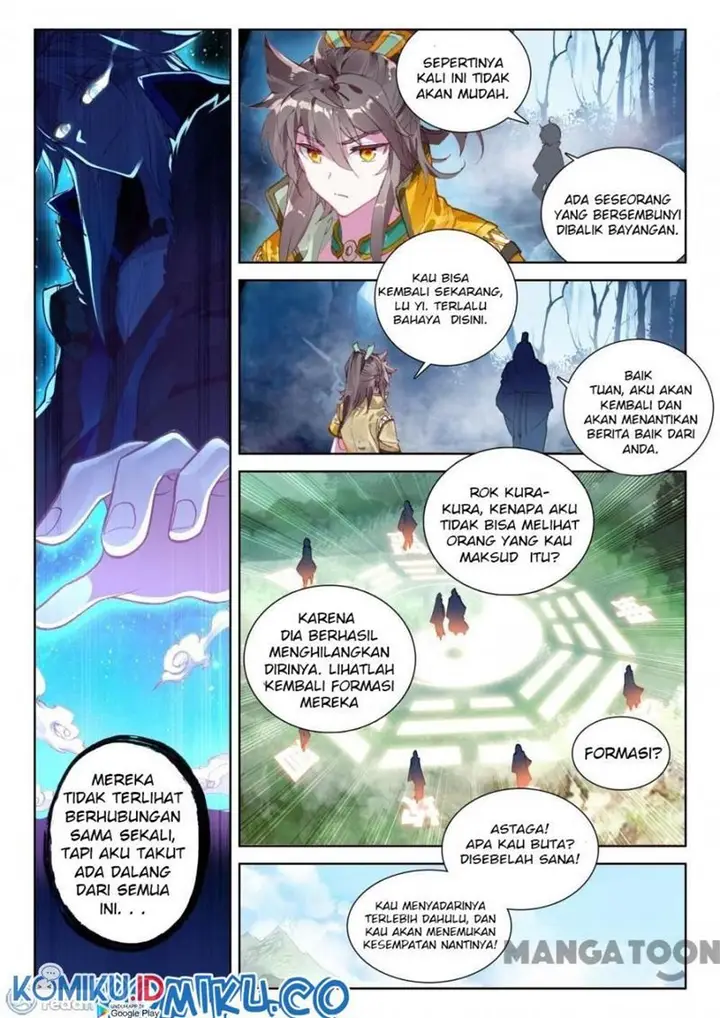 image-komik-the-great-deity-chapter-119-3/7