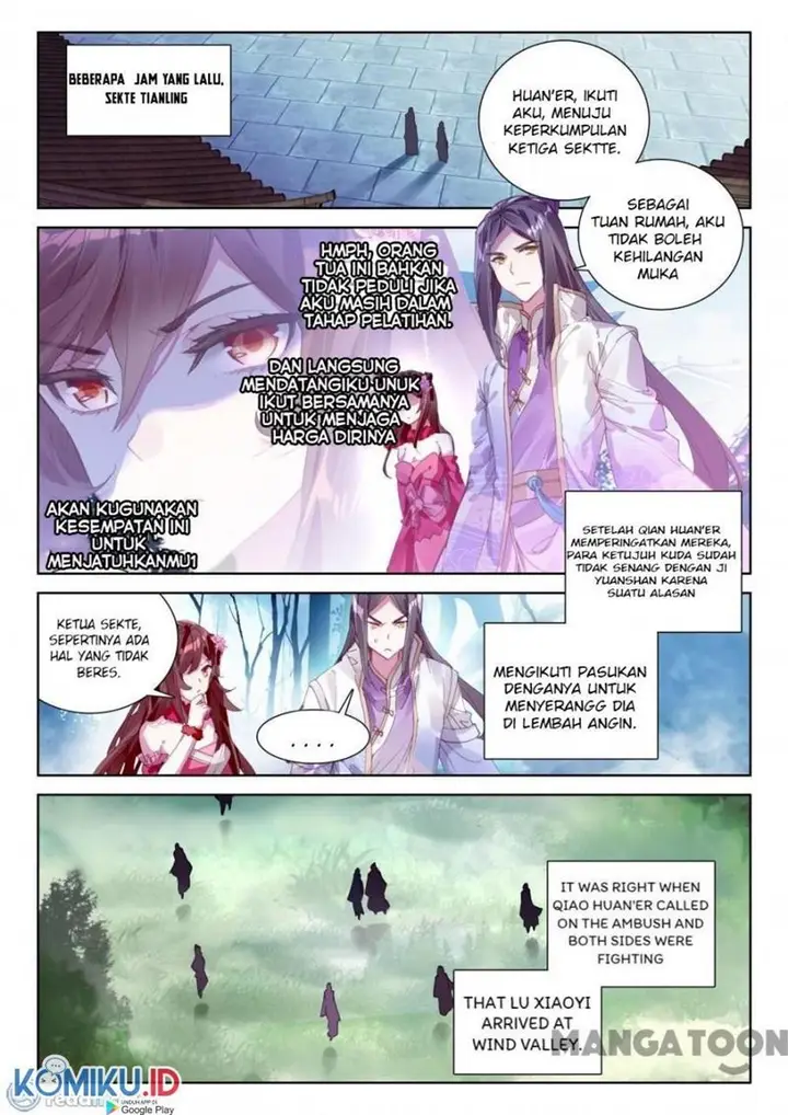 image-komik-the-great-deity-chapter-119-4/7