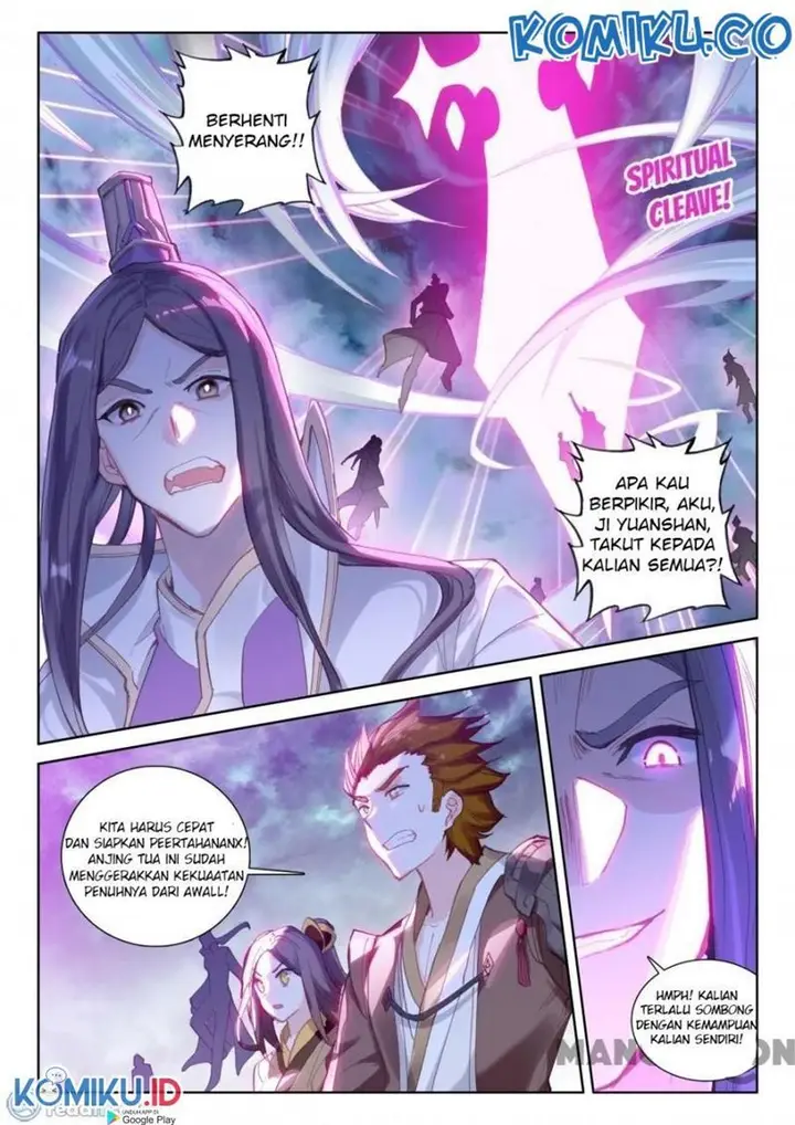 image-komik-the-great-deity-chapter-119-5/7