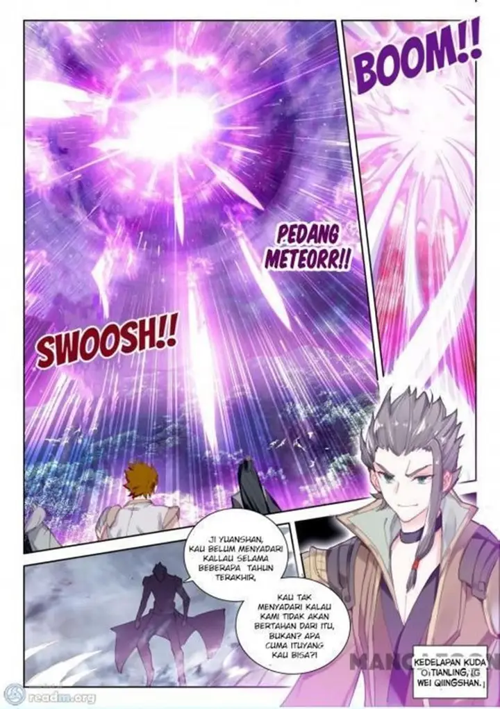 image-komik-the-great-deity-chapter-119-6/7