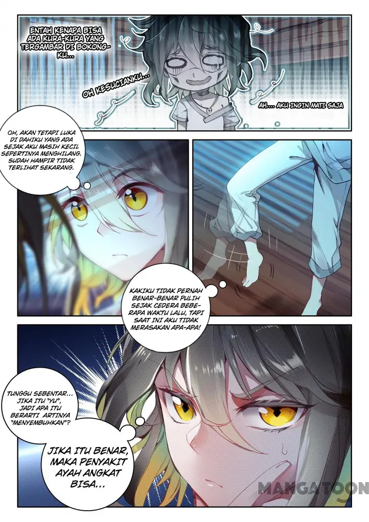 image-komik-the-great-deity-chapter-12-1/8