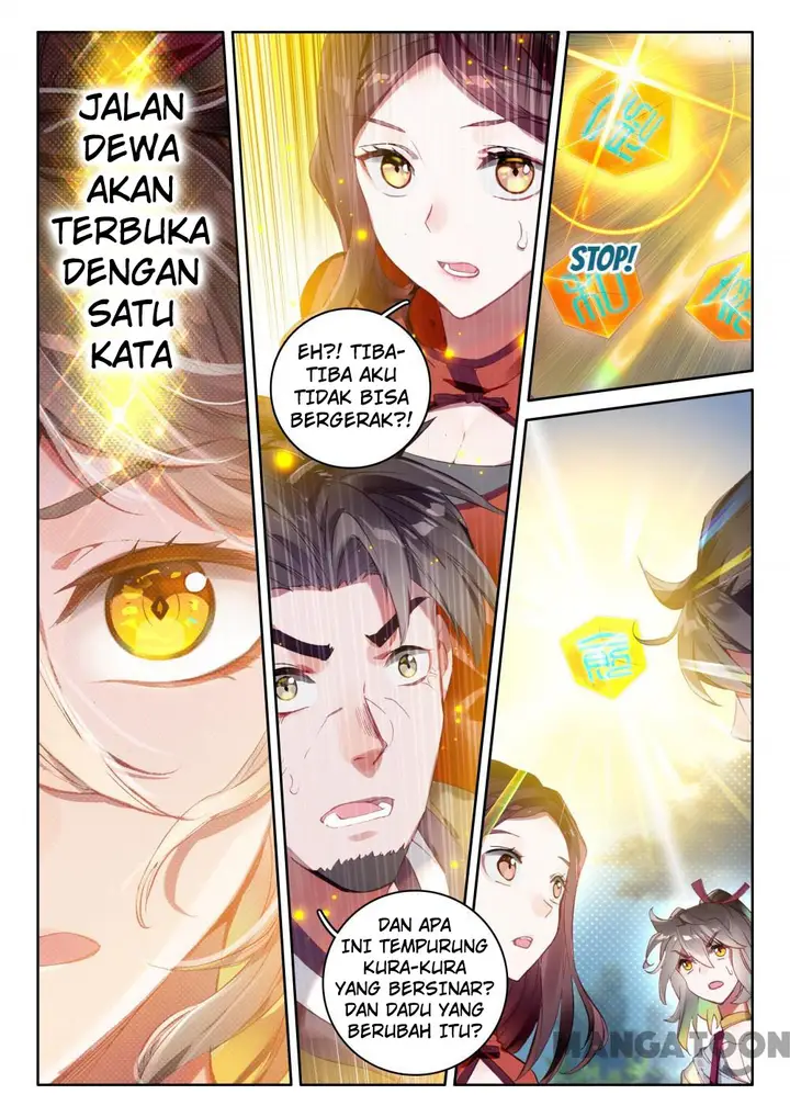 image-komik-the-great-deity-chapter-12-4/8