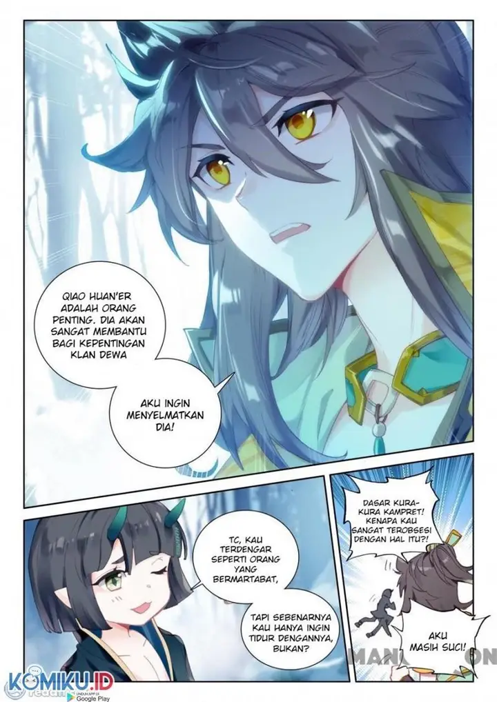 image-komik-the-great-deity-chapter-120-1/8